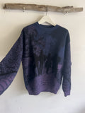Louis Vuitton Wizard of Oz Sweater (Harajuku Exclusive)