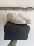 Chrome Hearts Dagger Slip On